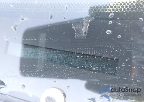 2013 Toyota Venza Xle V6 from USA, damaged, VIN 4T3ZK3BB3DU060342